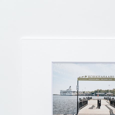 Finlandscape｜010