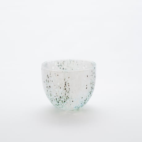 Nuutajarvi｜Tunturissa｜bowl H9.1cm