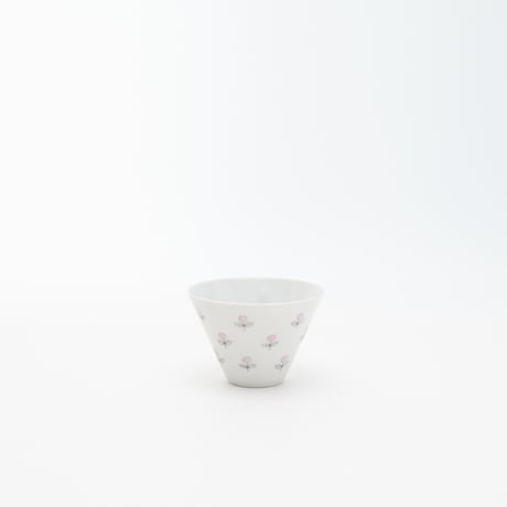 Arabia｜Monica｜cup φ8.2cm