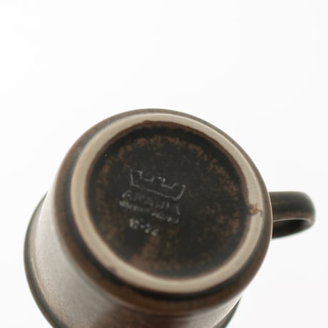 Arabia｜Ruska｜cup φ7cm｜B
