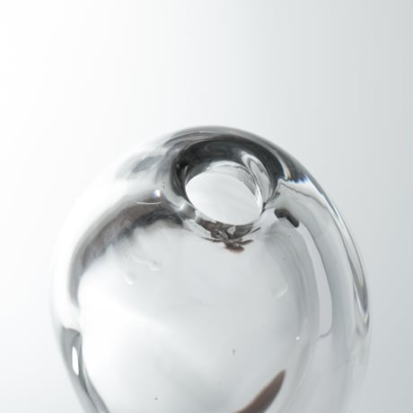 Nuutajarvi｜Jaakko Niemi｜vase