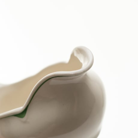 Old Arabia｜Pekka｜pitcher