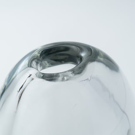 Nuutajarvi｜Jaakko Niemi｜vase