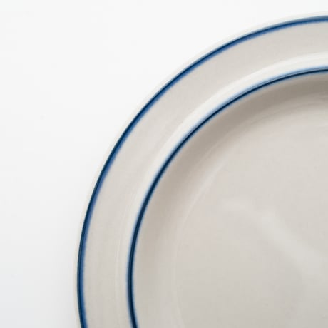 Arabia｜Saimaa｜plate 17.5cm