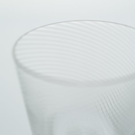 Nuutajarvi｜Nestori｜glass φ6.4cm