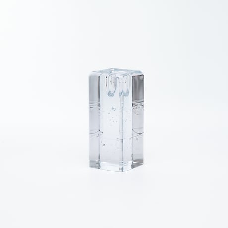 Iittala｜Arkipelago｜candle holder / vase 13.5cm