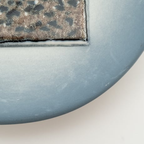 Arabia｜Helja｜wall plate｜spring