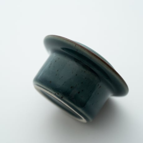 Arabia｜Meri｜egg/candle holder