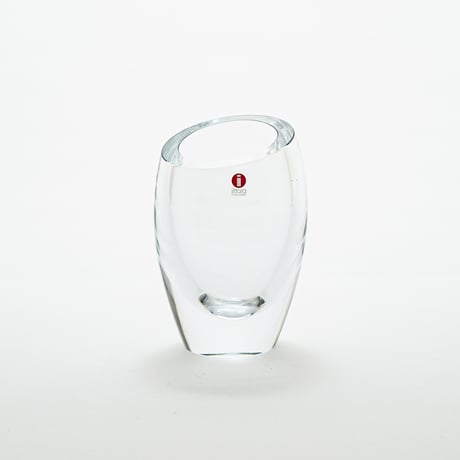 kerttunurminen | STORES