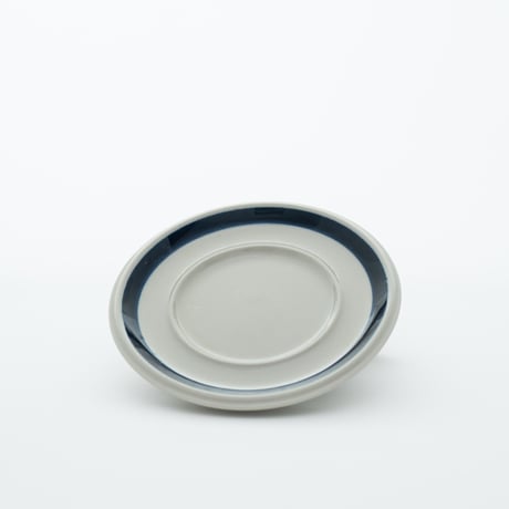 Arabia｜Anemone｜cup φ10cm