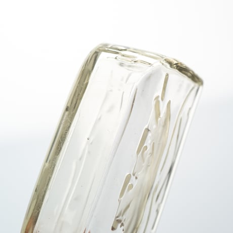 Riihimaki｜polar bear｜bowl 13.8cm