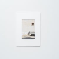 Finlandscape｜051