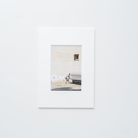 Finlandscape｜051
