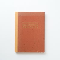 手芸の教科書｜Koulutyttöjen Käsitöitä