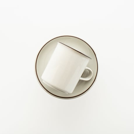 Arabia｜Fennica (ﾌｪﾆｶ)｜cup φ7cm