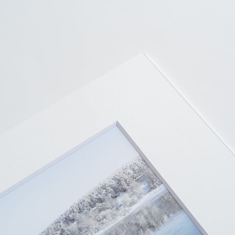 Finlandscape｜023