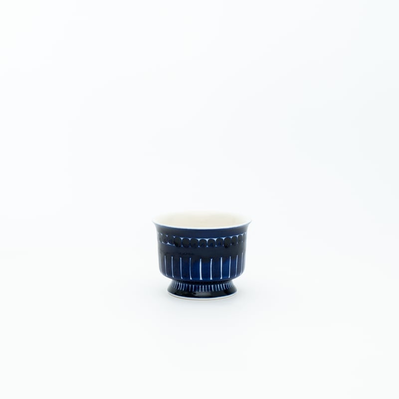 Arabia|Valencia|cup φ8cm | lumikka shop Arabia|Valencia|cup φ8cm | lumikka shop