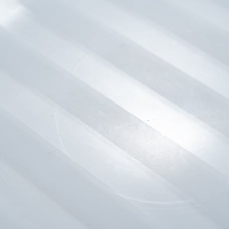 Nuutajarvi｜Vaskooli｜plate φ21cm