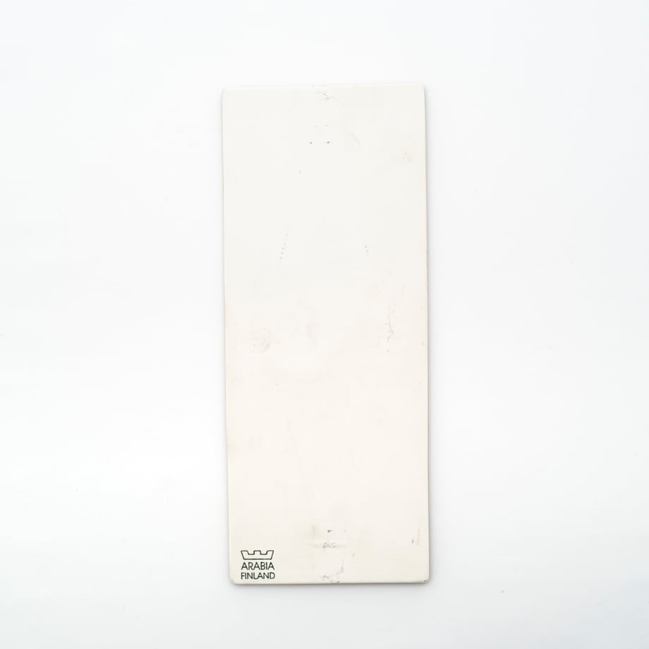 67aa1d539cdd8504d1ca2e11