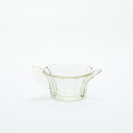 Riihimaki / Karhula｜creamer｜clear