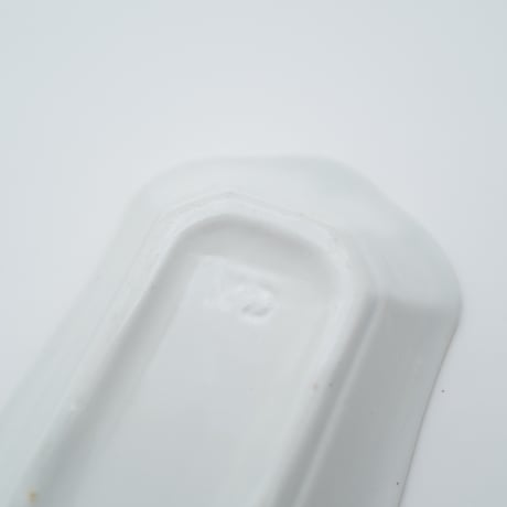 Arabia｜XD model｜rectangle plate W25cm