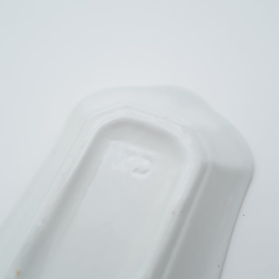 64c0cb07a30c09002eeac4c2