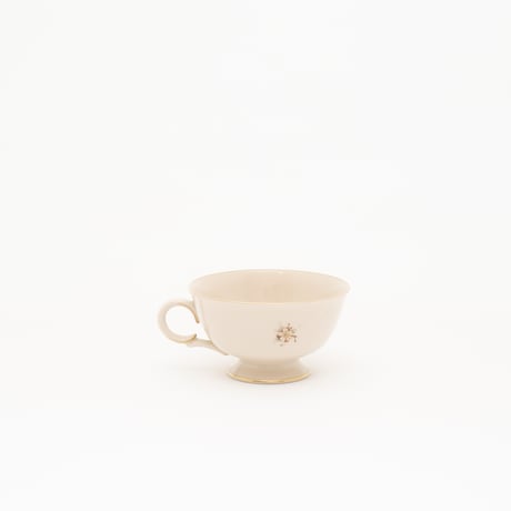 Old Arabia｜RE model｜Raija｜cup φ9.2cm