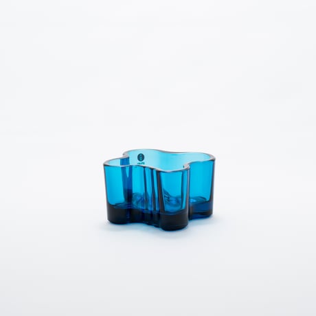 アアルトボウル | STORES
