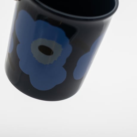 Marimekko｜mug φ8.3cm｜Unikko