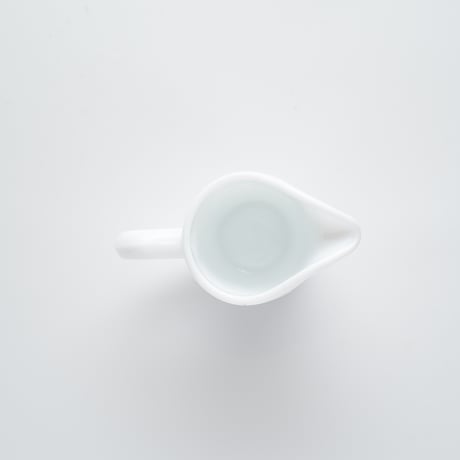 Riihimaki｜Kara｜creamer