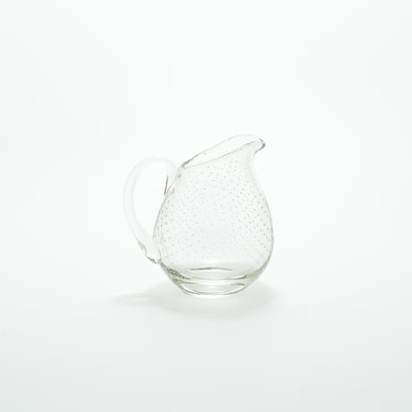Nuutajarvi｜Pore｜GN28｜creamer｜3