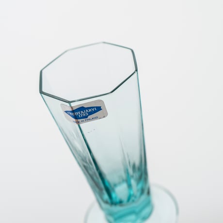 Nuutajarvi｜200th Anniversary｜light blue