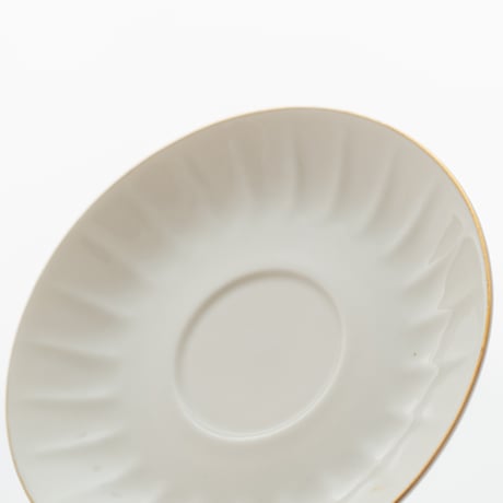 Arabia｜FN model｜cup φ7cm｜white
