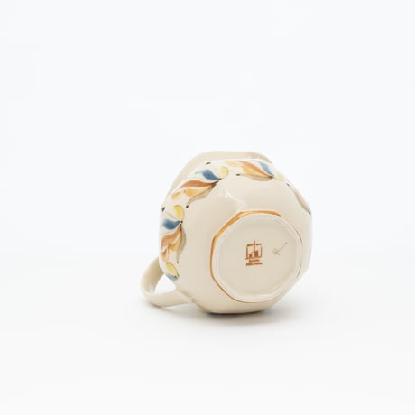 Old Arabia｜ARA｜pitcher 11.4cm