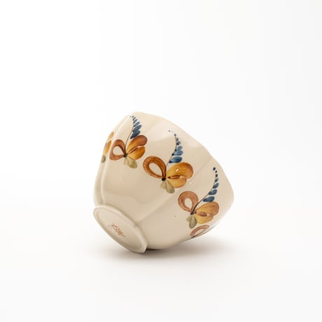Old Arabia｜ARA｜bowl φ13.5cm