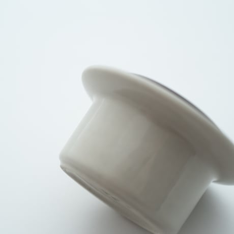 Arabia｜Koralli｜egg/candle holder