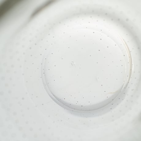 Nuutajarvi｜Pore｜GN2｜cigarette holder｜2