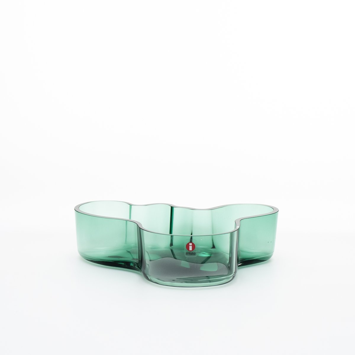 iittala Aalto Collection ボウル(195×45mm)