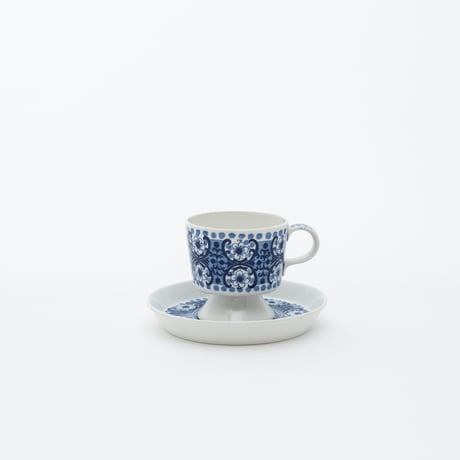 Arabia｜Ali｜cup φ7cm