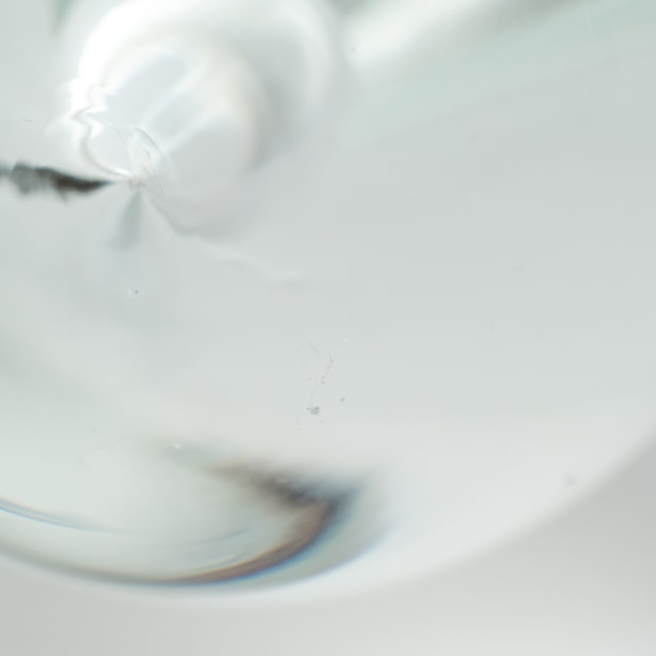 66df09e6e0a19e0ed6e2c3f5