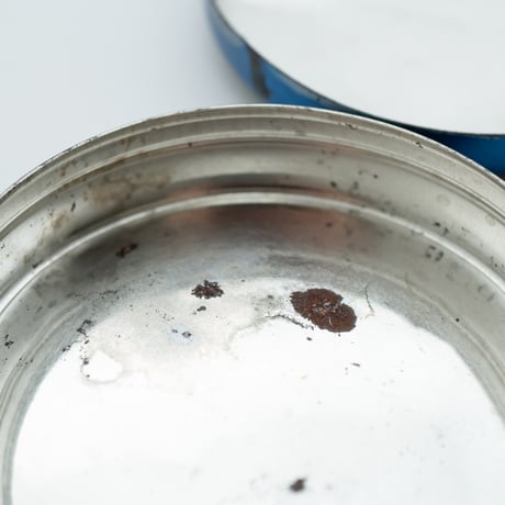 Finland｜Fazer｜tin can