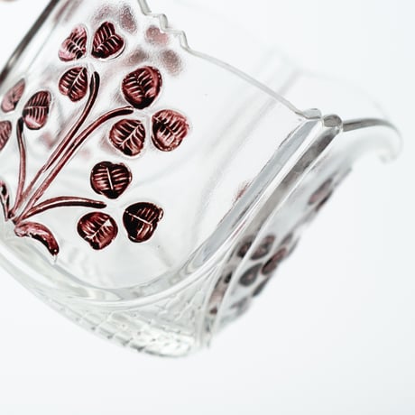 Karhula｜4527｜creamer φ7cm