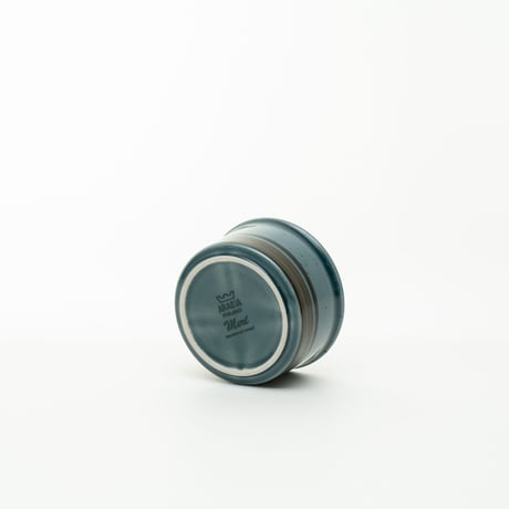 Arabia｜Meri｜sugar bowl φ10cm