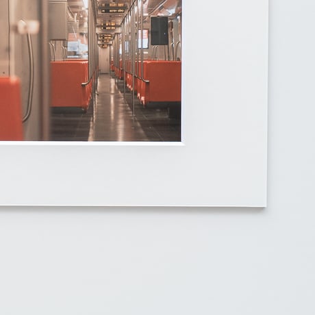 Finlandscape｜078