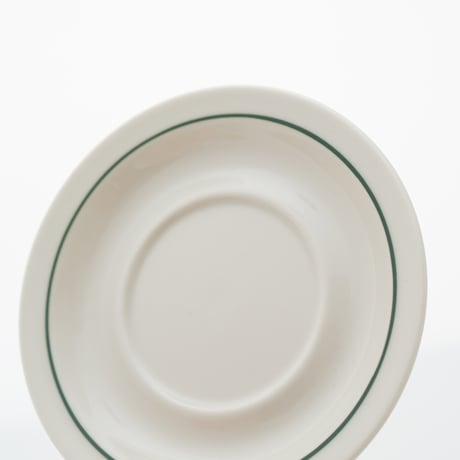 Arabia｜Flora｜cup φ7.5cm
