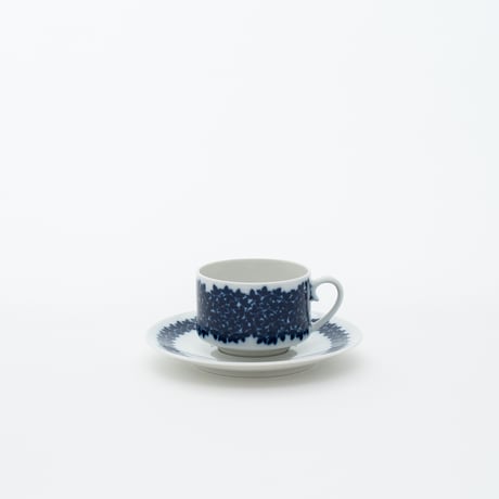 Arabia｜Asta｜cup φ7cm