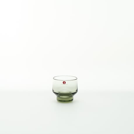 Iittala｜Rondo｜glass φ5.5cm