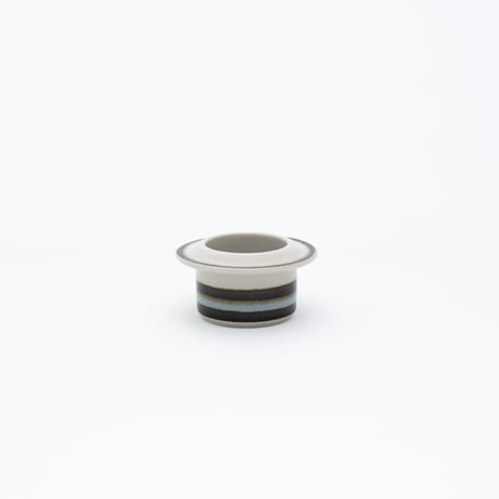 Arabia｜Suvanto｜egg/candle holder