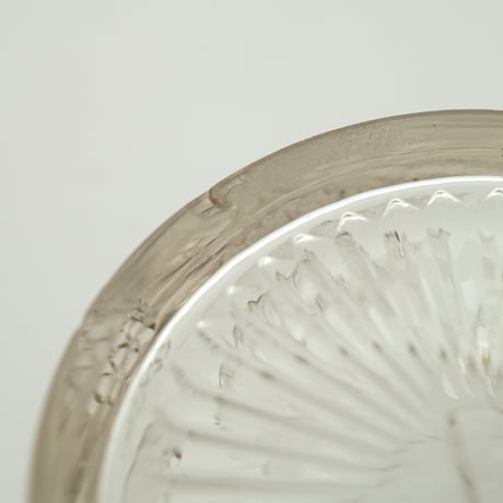Riihimaki｜Terttu｜bowl φ8.4cm｜grapes