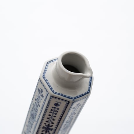 Arabia｜Kismet｜pitcher H17cm